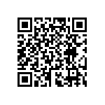 RT0805WRB07732RL QRCode