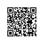 RT0805WRB077K15L QRCode