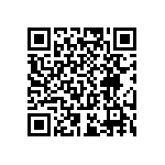 RT0805WRC07110RL QRCode