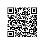 RT0805WRC07121RL QRCode