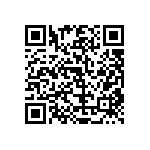 RT0805WRC071K02L QRCode