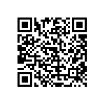 RT0805WRC071K65L QRCode