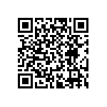 RT0805WRD0724R9L QRCode