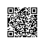 RT0805WRD072K4L QRCode