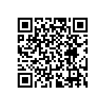 RT0805WRD0730R1L QRCode