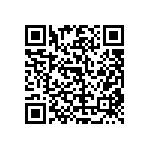 RT0805WRD076K34L QRCode