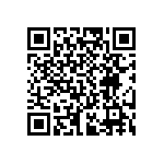 RT0805WRE07237RL QRCode