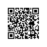 RT0805WRE0726R7L QRCode