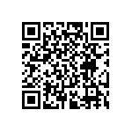 RT0805WRE0736R5L QRCode