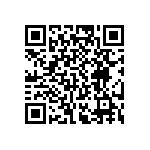 RT0805WRE0763K4L QRCode