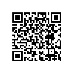 RT0805WRE07681RL QRCode