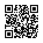 RT1201B7PTR7 QRCode