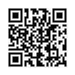 RT1201B7TR13 QRCode