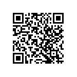 RT1206BRB0712KL QRCode