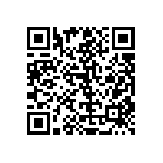 RT1206BRB071K18L QRCode