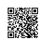 RT1206BRC0734KL QRCode