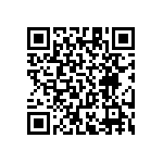 RT1206BRC07442KL QRCode