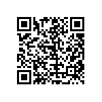 RT1206BRC076K49L QRCode