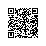 RT1206BRD0710R7L QRCode