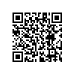 RT1206BRD0738K3L QRCode