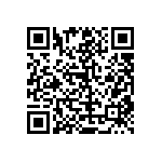 RT1206BRD073K65L QRCode