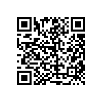 RT1206BRD0746K4L QRCode