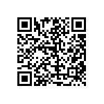 RT1206BRD074K02L QRCode