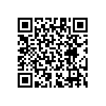 RT1206BRD07511RL QRCode