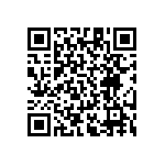 RT1206BRD07604KL QRCode