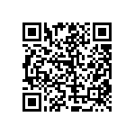 RT1206BRD0782R5L QRCode