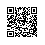 RT1206BRE0726R1L QRCode