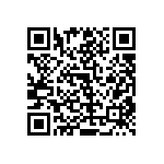 RT1206CRB0733K2L QRCode