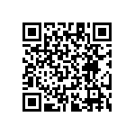 RT1206CRB0734R8L QRCode