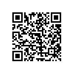 RT1206CRB0768K1L QRCode