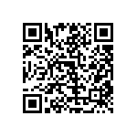 RT1206CRB076K04L QRCode