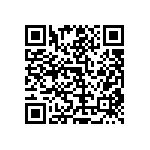 RT1206CRC0715R4L QRCode