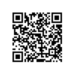 RT1206CRC07360RL QRCode