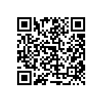 RT1206CRC0748K7L QRCode