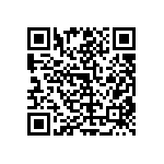 RT1206CRC0766K5L QRCode