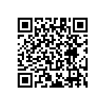 RT1206CRC078K87L QRCode