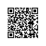 RT1206CRD07178RL QRCode