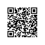 RT1206CRD07180RL QRCode