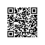 RT1206CRD071M27L QRCode