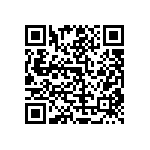 RT1206CRD071R65L QRCode