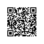 RT1206CRD072K26L QRCode