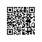 RT1206CRD0730K9L QRCode