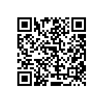 RT1206CRD07390KL QRCode