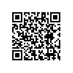 RT1206CRD07470RL QRCode