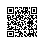 RT1206CRD07649RL QRCode