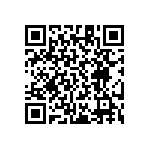 RT1206CRD0784K5L QRCode